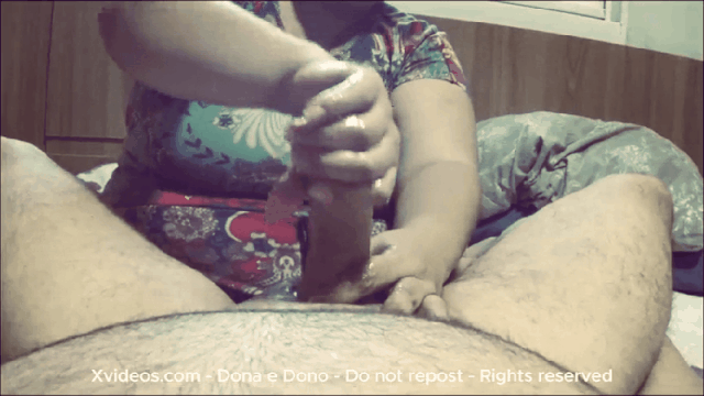 d9ea2dd3f7a34b028790aab967bd7f12 d9ea2dd3f7a34b028790aab967bd7f12