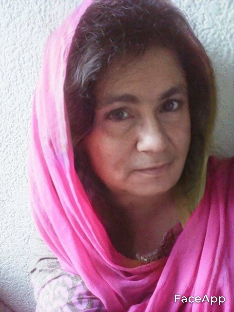 Face-App-1627419664905