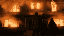 burning-burn-it-down