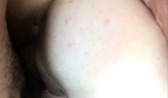 IMG-20230102-111218