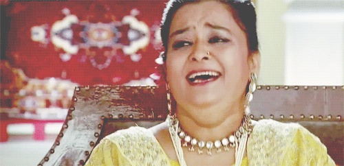 aunty (1)