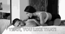 [Image: love-back-massage.gif]