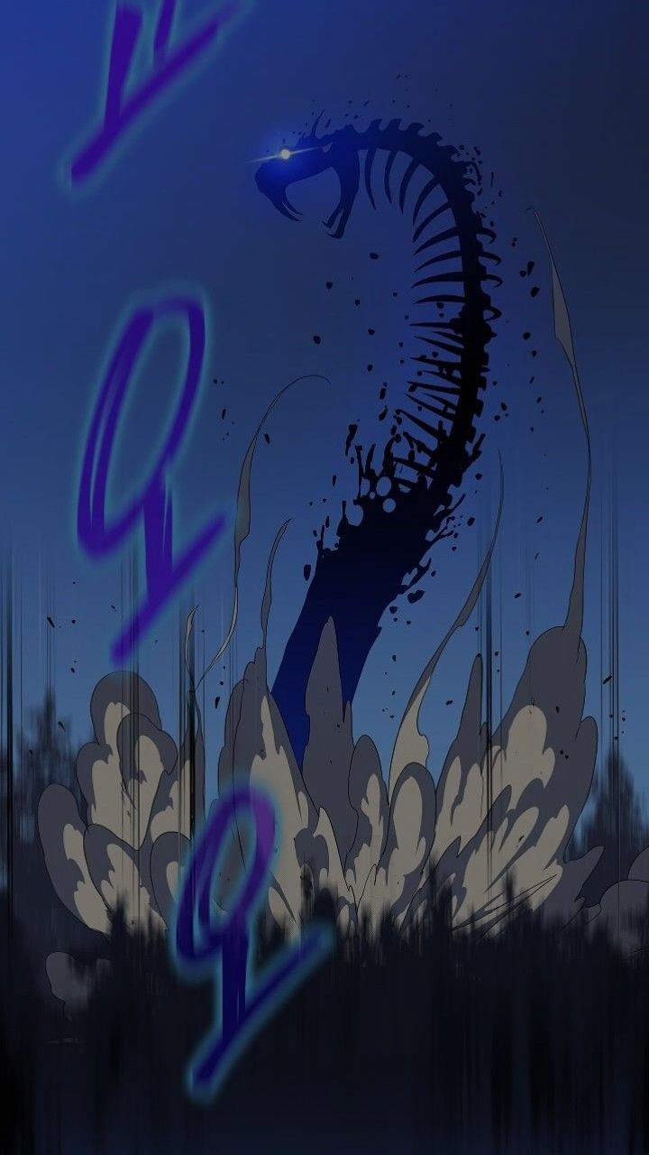 b7c8e7701d882d84d919022bef6ff1cf.jpg