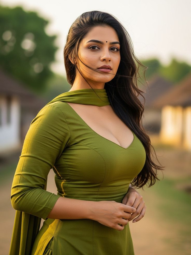 Shalwar-08f93955608041a2acfd1d66dd86dcc1.jpg