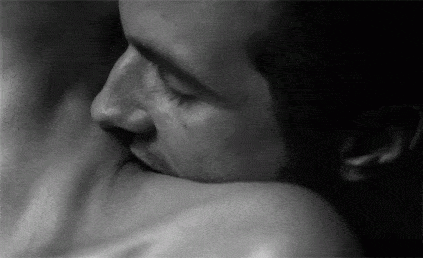 GIF-20250622-140237-900 GIF-20250622-140237-900