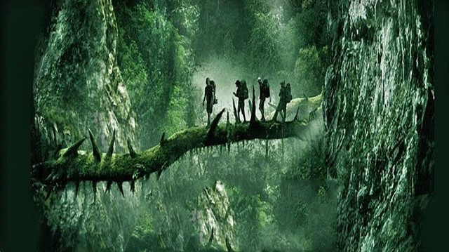 images