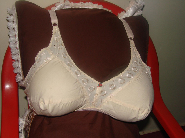 Lost-File-JPG-15166