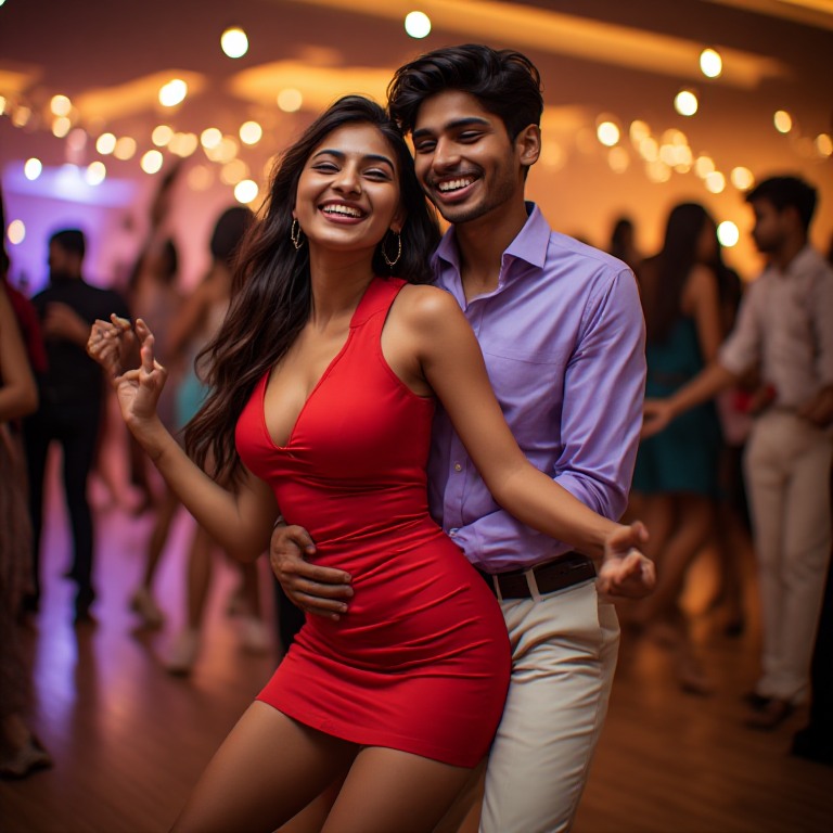 dance-6.jpg