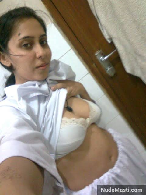 images-8