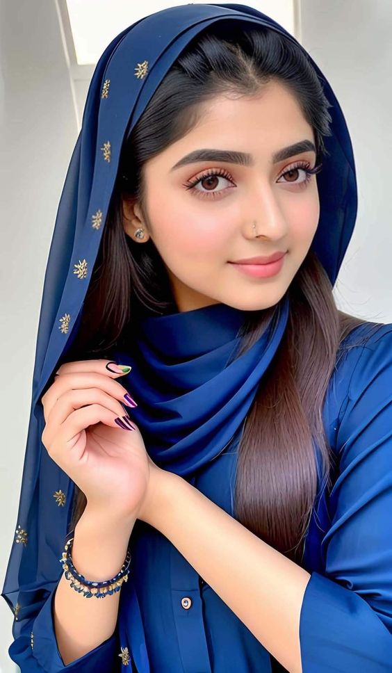 Hijab-Girl-16c2b3347f4d03a1c90d074276cf55e6.jpg