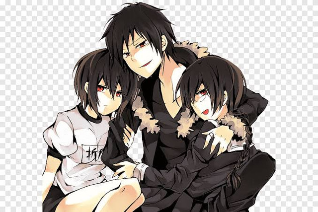 images-31