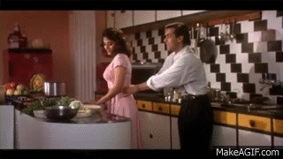 72aaLI.gif