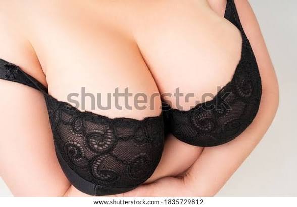 images (1)