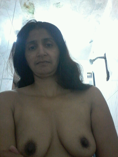 f5801c006ba6c857cc0beb7cc4fd0bd4