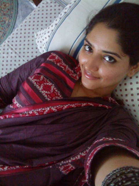IMG-AYESHA-52