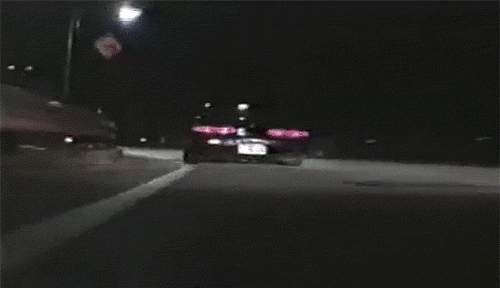 nightdriver3
