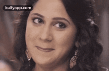blushing-shy-1 blushing-shy-1