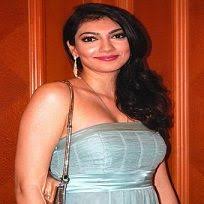 images-72 images-72