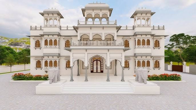 images-5
