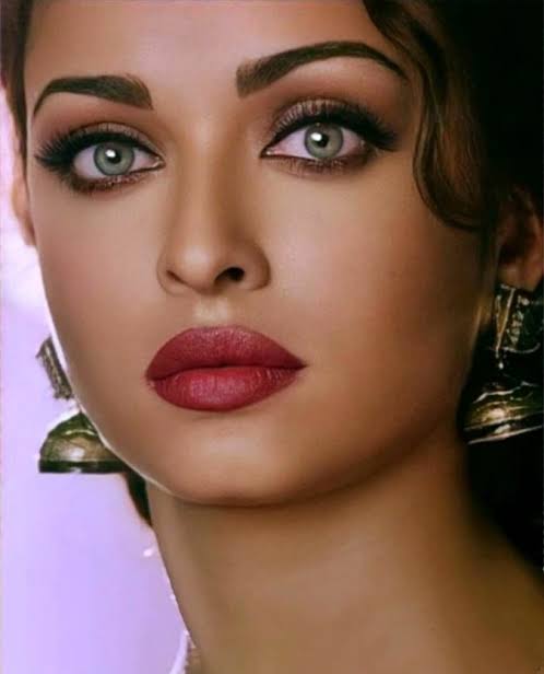 images-2023-11-11-T000330-014