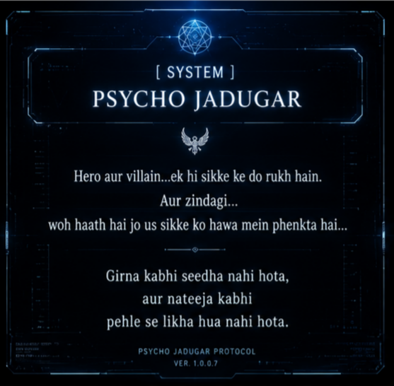 IMG-20260617-122035.png