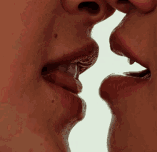 french-kiss-tongue