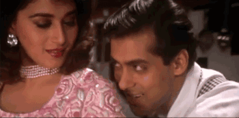 Romance-3-Rajshri.gif