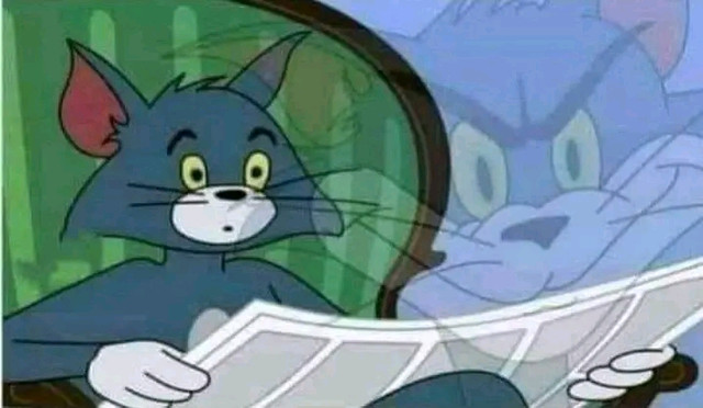 1657256619641