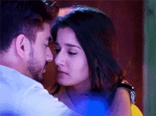 [Image: naamkarann-adiza.gif]