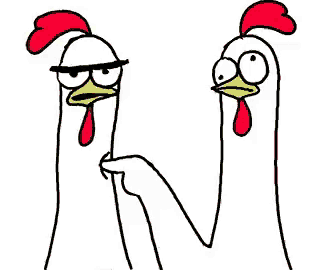 chicken-chicken-bro.gif