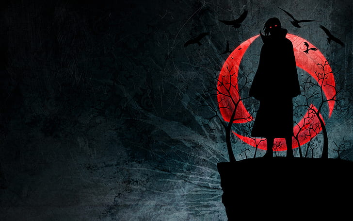 anime-naruto-itachi-uchiha-wallpaper-preview.jpg