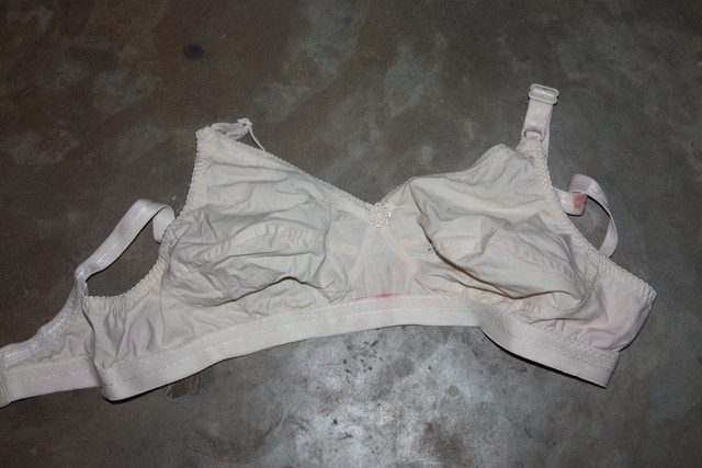 IMG-0058