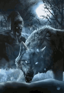 gwent-gwentcard