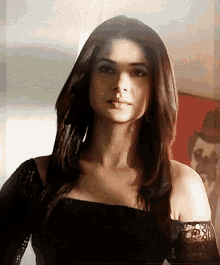 [Image: maya-jai-singh-beyhadh2.gif]