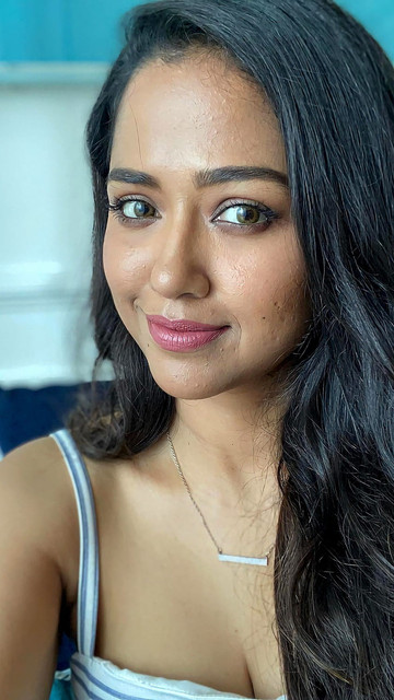 desktop-wallpaper-sohini-sarkar-bengali-actress
