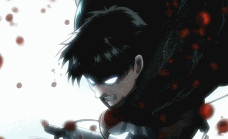 eaf6b931ebffe50adcf9153d562b5f12.gif