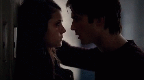 damon-elena