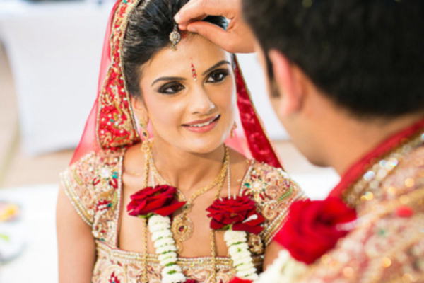 sindoor-4-67-1529911567-322855-khaskhabar