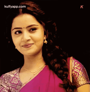 Anupama-Gif-GIF-Anupama-Heroines-Smiling-Discover-Share-GIFs