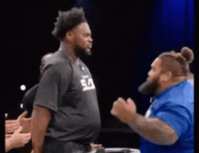Hard Slap GIFs | Tenor