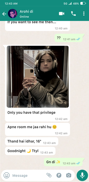 whatsapp-chat-4