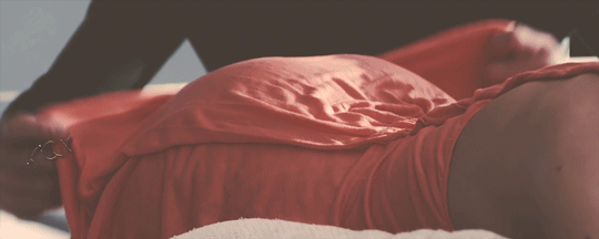 undressing-001-19-1