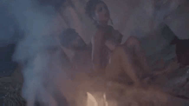 GIF-231109-163836 GIF-231109-163836