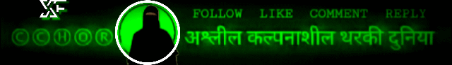20250508-011345