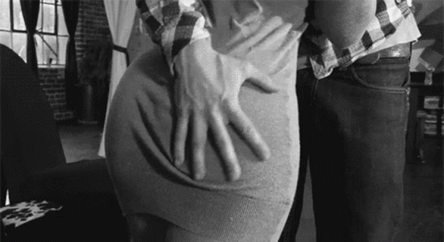 butt-touch butt-touch