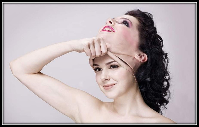 IMG-20240813-WA0024