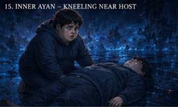 IMG-20260819-084154.png