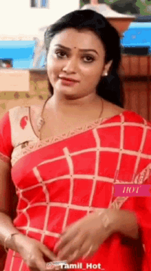 indian-aunty.gif