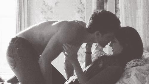tumblr-mlgh3xswul1sopzkqo1-500.gif