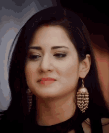 [Image: aditi-rathore.gif]